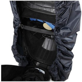 Resim Tucano Urbano Sele Koltuk Örtüsü Küçük Boy 