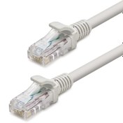 Resim Skygo Cat5 Kablo 1M Gri HDX5040 