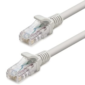 Resim Skygo Cat5 Kablo 1M Gri HDX5040 