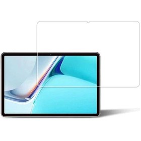 Resim Galaxy Uyumlu Tab S10 Plus Zore Tablet Blue Nano Ekran Koruyucu Renksiz 