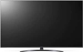 Resim LG 43UQ81 108 Ekran 4K webOS Smart UHD TV (2022) 