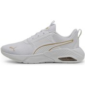 Resim Puma X-cell Nova Fs Kadın Spor Ayakkabı 37949512 Beyaz Beyaz 