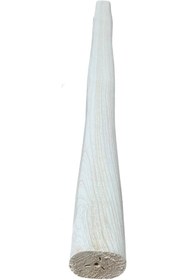 Resim FIX-GO Gürgen Balyoz Sapı 95 cm 