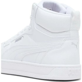 Resim Puma Caven 2.0 Mid 