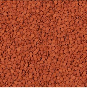 Resim Tropical Krill Chips 250 Gram Balık Yemi 