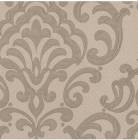 Resim Prowall Veronis Duvar Kağıdı 6602-4 16,5m2 