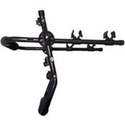 Resim GROX 2 Lİ ARAÇ ARKASI BİSİKLET TAŞIYICI 