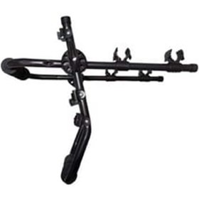 Resim GROX 2 Lİ ARAÇ ARKASI BİSİKLET TAŞIYICI 