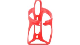 Resim Bisiklet Suluk Termos Şişe Tutacağı Esnek Su Matara Kafesi 