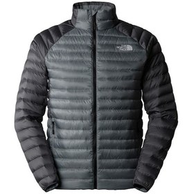 Resim The North Face Erkek Bettaforca Lt Down Ceket Nf0a87gyawm1 001 