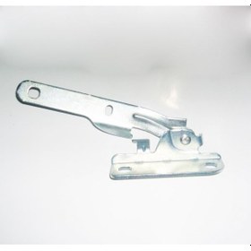 Resim My 6001546876 - Kaput Menteşesi Sağ Dacıa Logan 