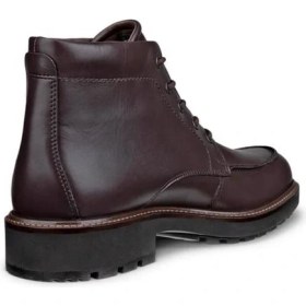 Resim Ecco Metropole Oslo Mocha 