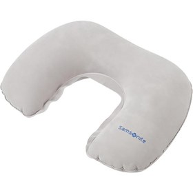 Resim Samsonite Seyahat Aksesuarları - Boyun Yastığı 