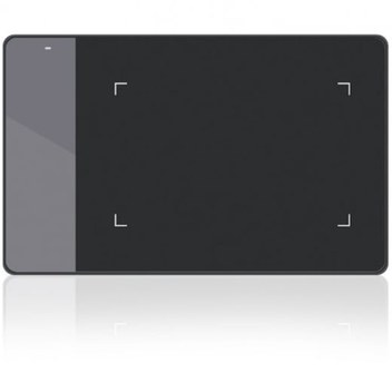 Huion 420 4 x 2.23" Grafik Tablet