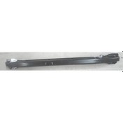Resim 2001-2006 Opel Agila Motor Beşiği Beşik Sacı Adet Oem No:5826083 Tst1688 