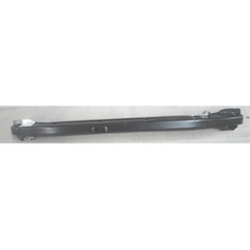 Resim 2001-2006 Opel Agila Motor Beşiği Beşik Sacı Adet Oem No:5826083 Tst1688 