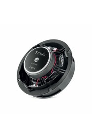 Resim Genel Markalar Skoda Roomster Uyumlu Ses Yükseltme Kiti (2006-2015) 