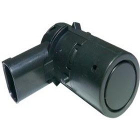 Resim FİAT MAREA 1996 - 2007 PARK SENSÖRÜ 