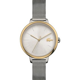 Resim Lacoste Lac2001127 Kadın Kol Saati 