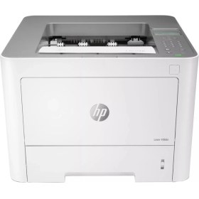 Resim HP 7UQ75A 408DN Mono Laser 40PPM A4 Yazıcı 