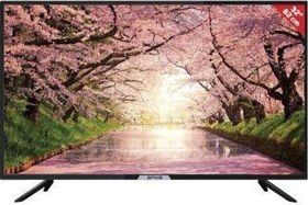 Resim 32'' HD Ready Android Smart LED TV 82cm Ekran Onvo