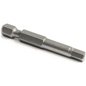 Resim Hex-6-50mm Standart Allen Bist Uç -8400 
