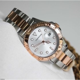 Resim Chaperone CH000202 Erkek Kol Saati 