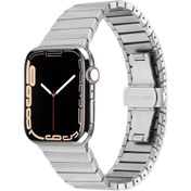 Resim ​​​Watch Ultra 49mm Kordon 