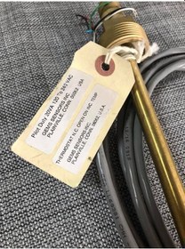 Resim Gems Sensör 20va 120 To 240 Vac Pilot Duty 