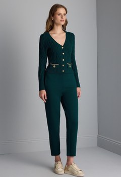 Lemestar Kadınlar İçin Kışlık Usb Şarjlı Isıtmalı Outdoor Pantolon, Tek Düğme Kontrol, Üç Seviye Sıcaklık, Su Geçirmez, Hafif