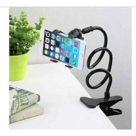 Resim DEMPOWER Araç Içi Telefon Tutucu 