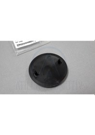 Resim BMW Z1 ROADSTER 88-91 MOTOR KAPUT ARMASI OEM TİP 82MM 