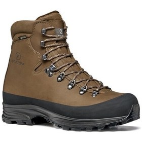 Resim Scarpa Ladakh Gore-tex Erkek Outdoor Bot T.moro 