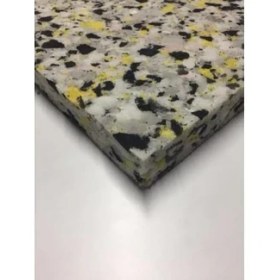 Resim Eryapı Aryapan Ses Yalıtım Süngeri 1 cm 