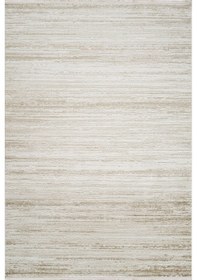 Resim Kaşmir Halı 7/24 Elegante Sole 80X300 CM Salon Mutfak Halısı Yolluk Kilim 