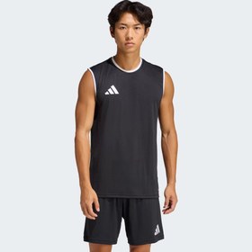 Resim ADIDAS KB3929 ENT26 SL JSY KOLSUZ TİŞÖRT 