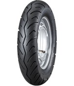 Resim 90/90-12 Mb-77-44J-Tubeless-Irc- Anlaş Dış Lastik 