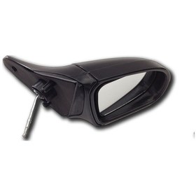 Resim Opel Opel Corsa B Dış Dikiz Aynası - 033 Sağ - Yolcu Tarafı 