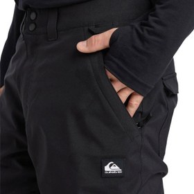 Resim Quiksilver Estate Pt Erkek 