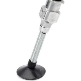 Resim Pro's Kit MS-121 Vakumlu Tutucu 