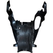 Resim Alt Koruma Rayzr A 