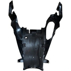 Resim Alt Koruma Rayzr A 