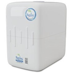 Resim Spring Water 11 Aşamalı Su Arıtma Cihazı 