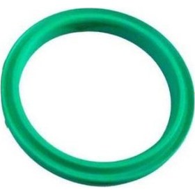 Resim Fluence Turbo Hortumu Contası 7701070788 