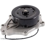 Resim BLUE PRINT ADT39198 Devirdaim Avensis 2.0 2.2 D4d 2006 2012 Rav4 2.2 D4d 2006- (1Ad 2Ad) 1610009340 (WH299958) Blue