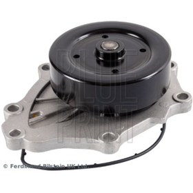 Resim BLUE PRINT ADT39198 Devirdaim Avensis 2.0 2.2 D4d 2006 2012 Rav4 2.2 D4d 2006- (1Ad 2Ad) 1610009340 (WH299958) 