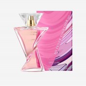 Resim Oriflame So Fever Together Her Edp 50 ml Kadın Parfümü 