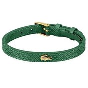 Resim Lacoste LACJ2040391 Kadın Bileklik 