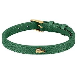 Resim Lacoste LACJ2040391 Kadın Bileklik 