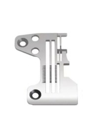 Resim Juki 4 İplik Overlok Plakası Mo-6700/6900 